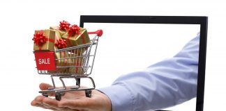 Как можно выгодно покупать товары в интернете?
