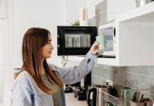 Экологичная бытовая техника: миф или реальность?