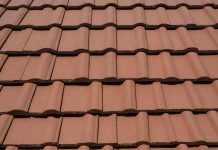 Завод «ОЗЛК»