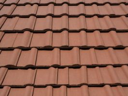 Завод «ОЗЛК»