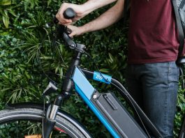 Электровелосипед: ваш гид по выбору и преимуществам