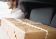 Что такое экспресс-доставка документов и для чего она нужна