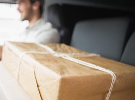 Что такое экспресс-доставка документов и для чего она нужна