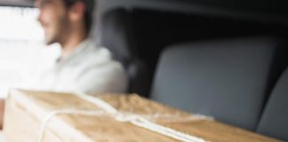 Что такое экспресс-доставка документов и для чего она нужна