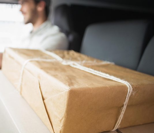 Что такое экспресс-доставка документов и для чего она нужна