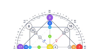 Стоит ли заказывать Матрицу Судьбы: что это, кто придумал методику, распространенные мифы