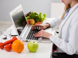 Возможности и риски при покупке бизнеса