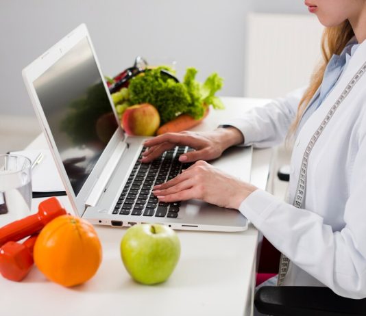 Возможности и риски при покупке бизнеса