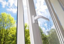 Самые популярные мифы о ПВХ окнах