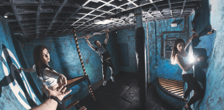 Квесты: для чего нужны и что нужно знать?