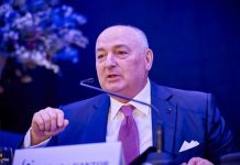 Что думает Вячеслав Моше Кантор о терроризме в России?