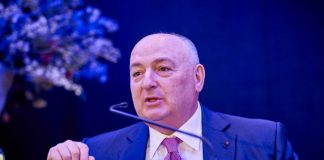 Что думает Вячеслав Моше Кантор о терроризме в России?