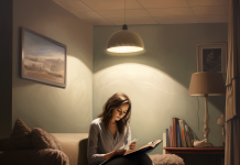 Кто обычно нуждается в психологическая помощь?