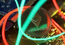 Торговля Ethereum на криптобирже Matbea: преимущества и возможности