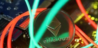 Торговля Ethereum на криптобирже Matbea: преимущества и возможности