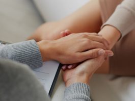 Для чего нам нужна помощь психолога