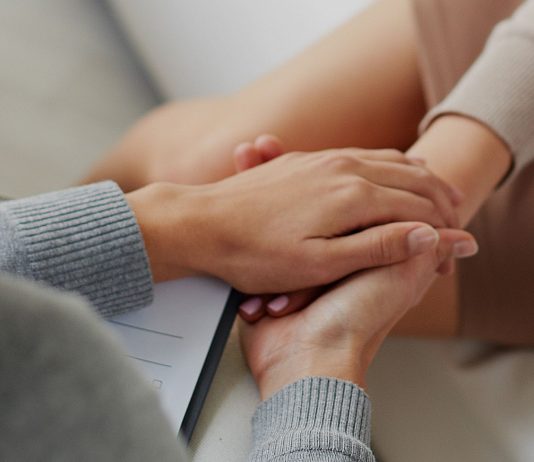 Для чего нам нужна помощь психолога