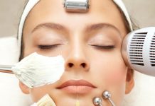 Стоит ли делать косметологические процедуры: перечень услуг, инъекционная косметология, особенности и преимущества