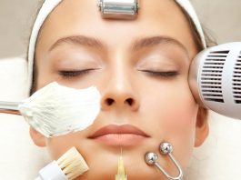 Стоит ли делать косметологические процедуры: перечень услуг, инъекционная косметология, особенности и преимущества