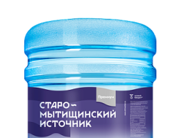 Услуга доставки питьевой воды: что следует знать?