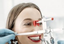 Что такое гнатология?