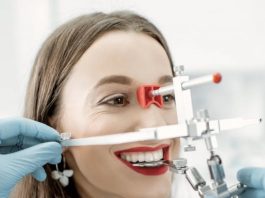 Что такое гнатология?