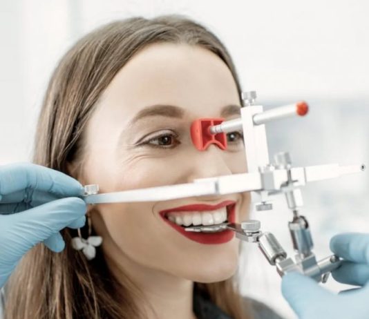 Что такое гнатология?