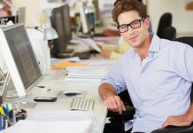 Профессия программист: описание, особенности, плюсы и минусы