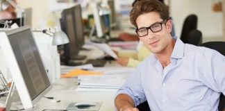 Профессия программист: описание, особенности, плюсы и минусы