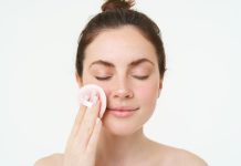 Незаменимые товары для красоты: руководство по выбору