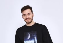 Как производятся футболки с принтом?