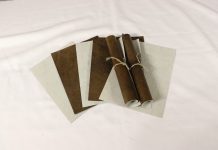 Где купить высококачественную кожу для изделий: ассортимент, юфть, краст, особенности и преимущества