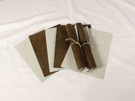 Где купить высококачественную кожу для изделий: ассортимент, юфть, краст, особенности и преимущества