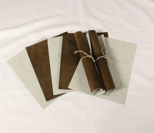 Где купить высококачественную кожу для изделий: ассортимент, юфть, краст, особенности и преимущества