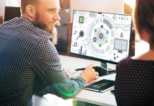 Программное обеспечение для управления производительностью сотрудников