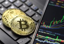 Почему нужно покупать Биткоин?