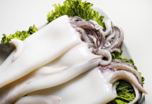 Купить снеки оптом в Москве