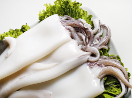 Купить снеки оптом в Москве