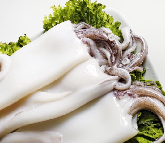 Купить снеки оптом в Москве