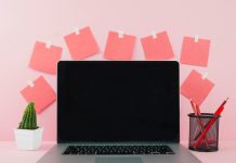 Создание сайта магазина: необходимость и выбор специалиста