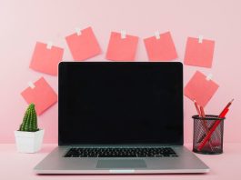 Создание сайта магазина: необходимость и выбор специалиста