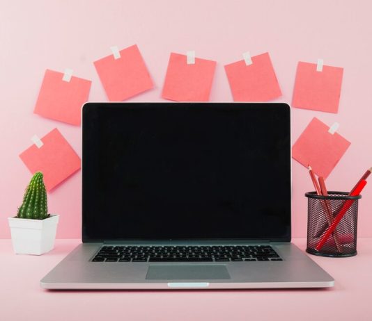 Создание сайта магазина: необходимость и выбор специалиста