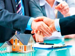 Как продать недвижимость самостоятельно и какие есть способы продать ее быстро?