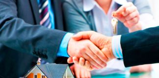 Как продать недвижимость самостоятельно и какие есть способы продать ее быстро?