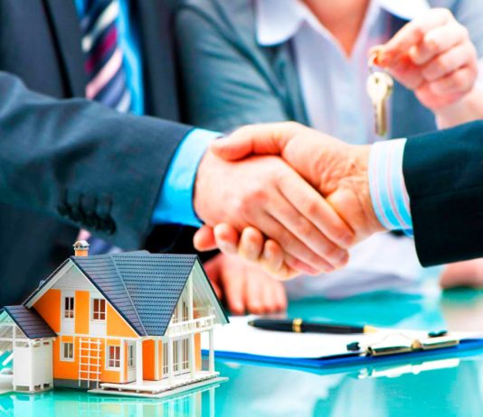 Как продать недвижимость самостоятельно и какие есть способы продать ее быстро?