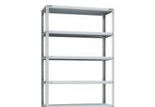 Как обустроить балкон с цветами?