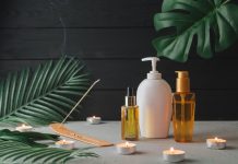 Уходовая косметика: выбор для идеальной кожи