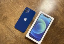 Скупка Айфонов и Макбуков: перечень услуг, особенности продажи, преимущества