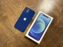 Скупка Айфонов и Макбуков: перечень услуг, особенности продажи, преимущества