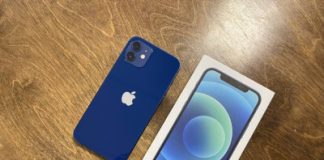 Скупка Айфонов и Макбуков: перечень услуг, особенности продажи, преимущества